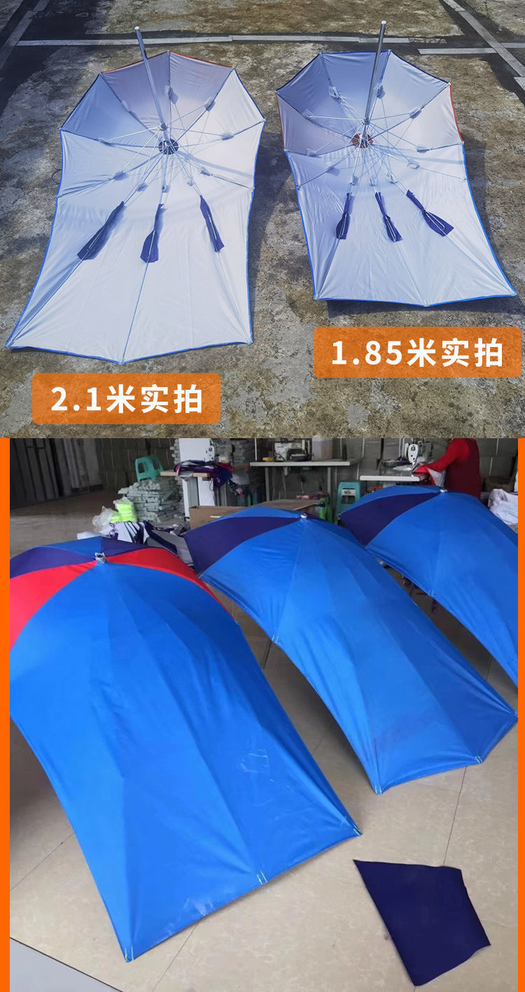 f990f60a-8e8f-4b3e-acf3-fd334edd8788.jpe