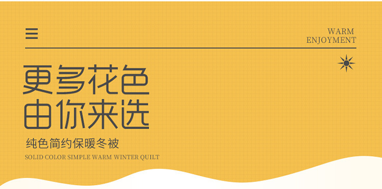 95afa5e8-1ea4-4d63-843d-b3f486d51e29.jpe