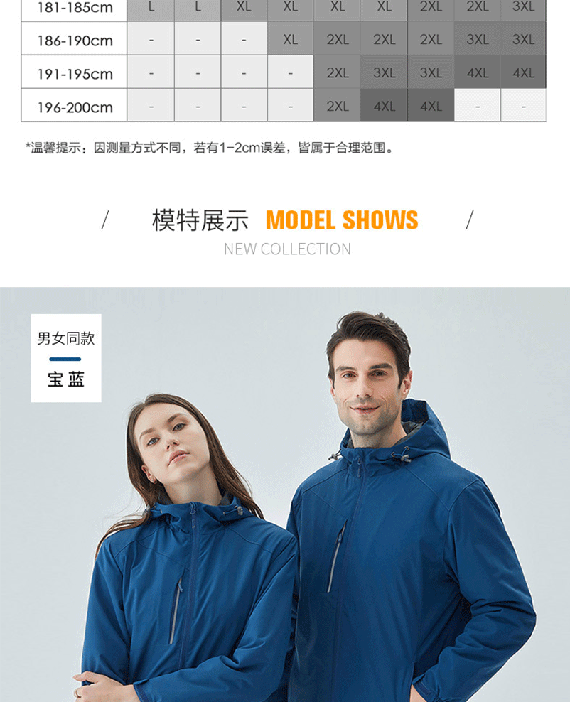 未标题-1_12.gif