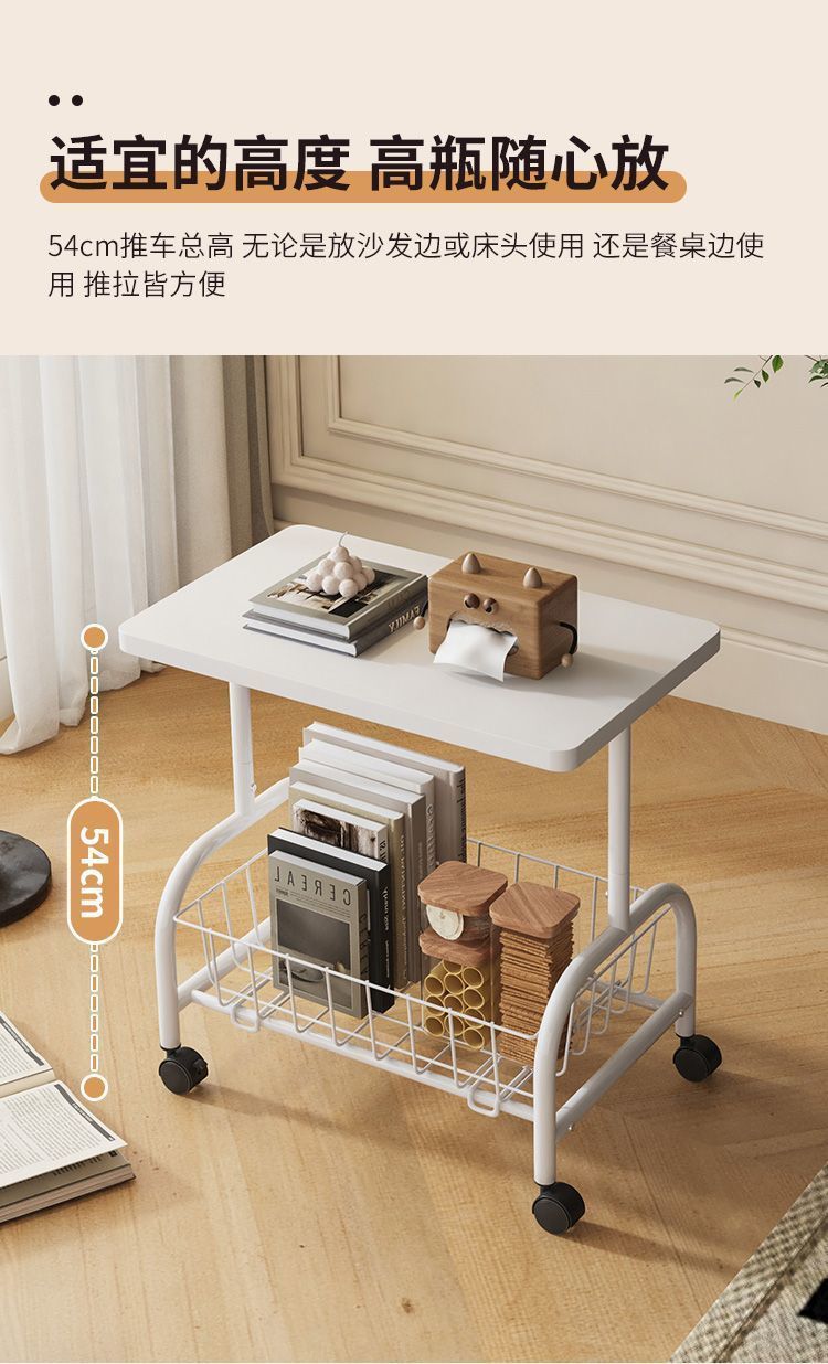 52b04064-4400-45e0-926e-6313c6a4ef58.jpe