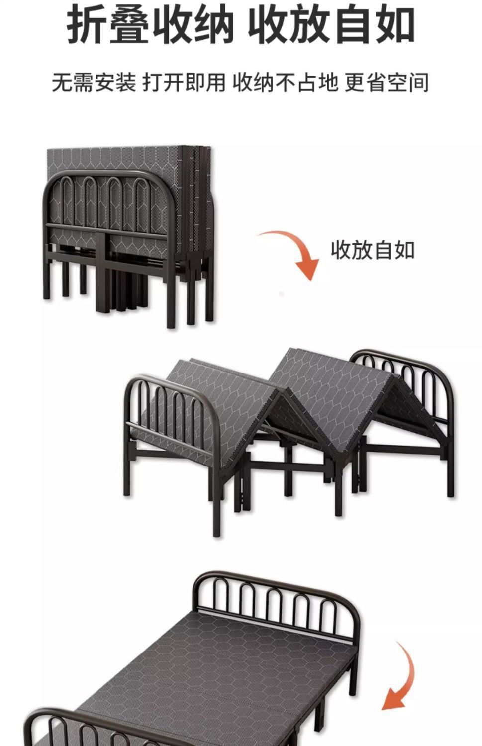 cc6a17a8-c5ae-444e-870d-5c9a0fa2a11c.jpe