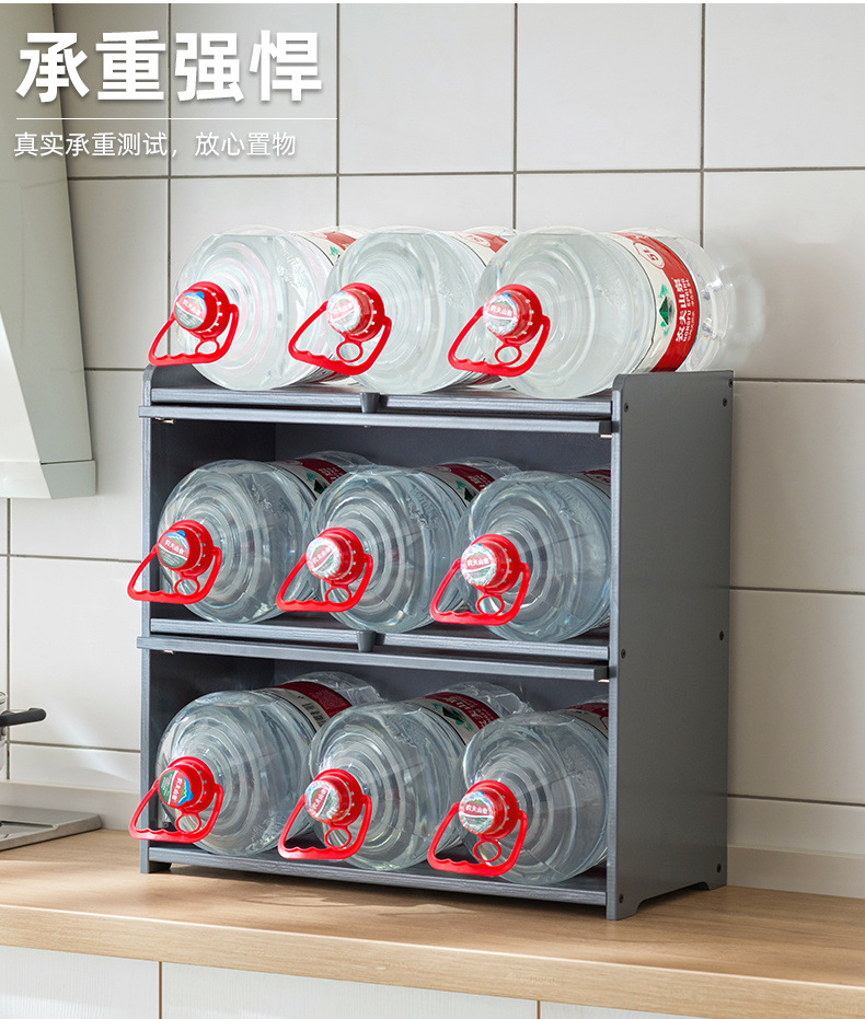 a99ad4c4-d86f-4e75-b582-bf947b195659.jpe