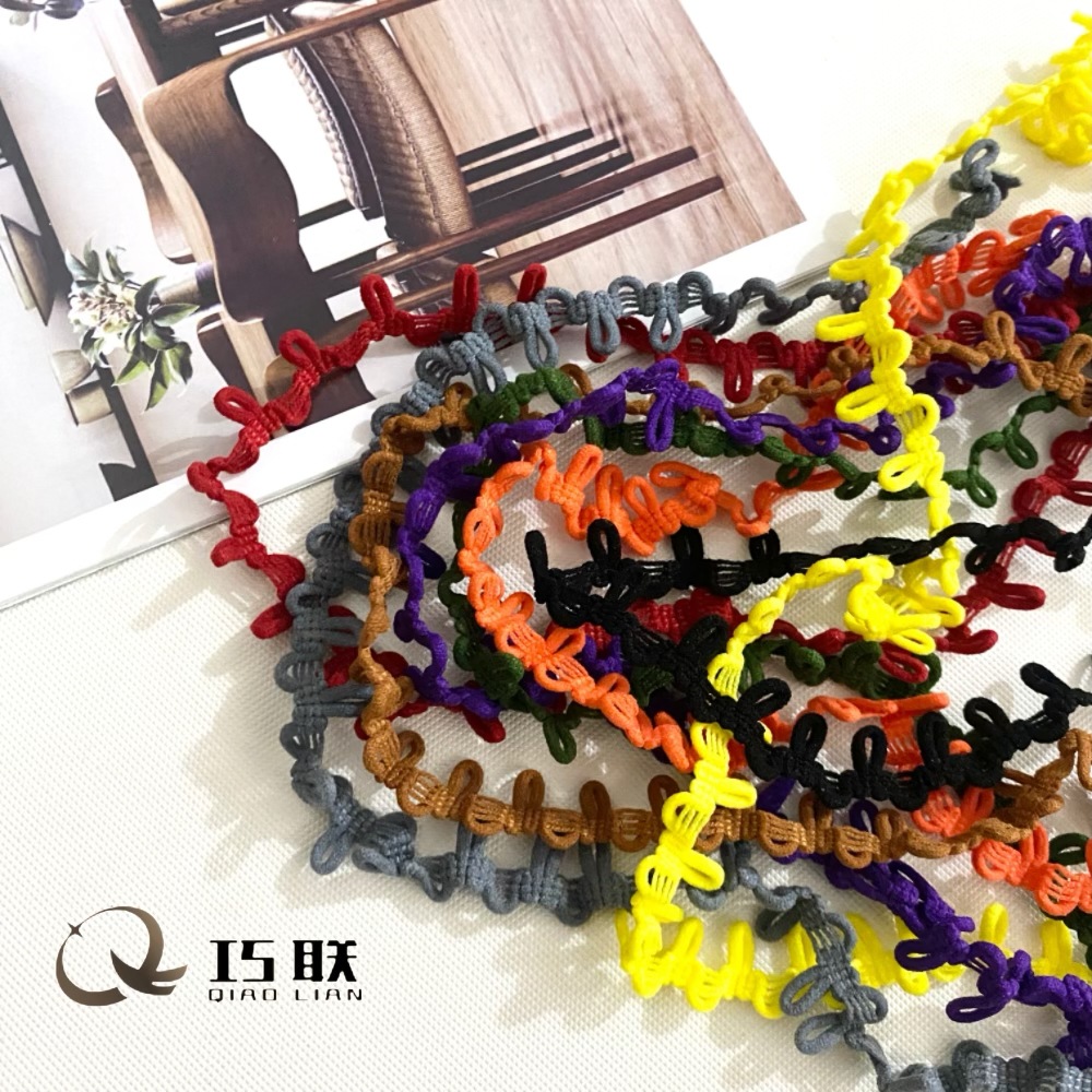 微信图片_20230621204225