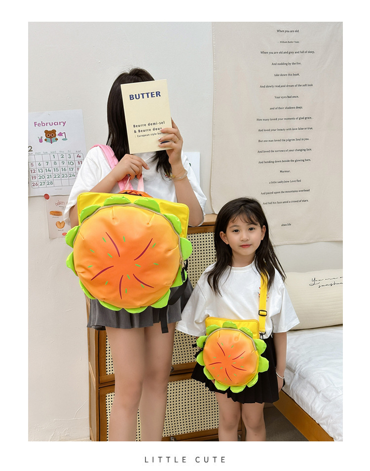 1 (1).jpg?x-oss-process=image/format,png