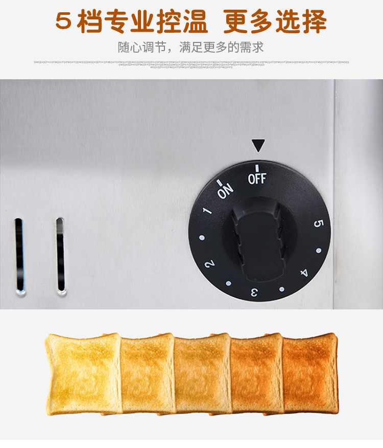 详情_05.jpg
