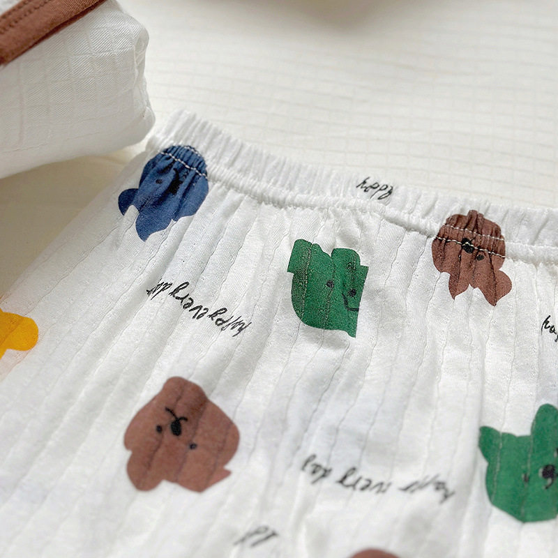 27c87b9f-107e-4f42-a0f0-6e725804db86.jpe