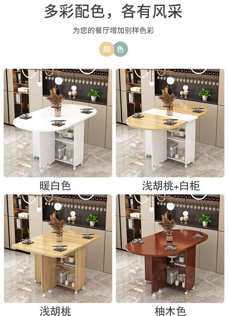 c5441f6c-6195-4c2f-af90-d33d58c2b505.jpe
