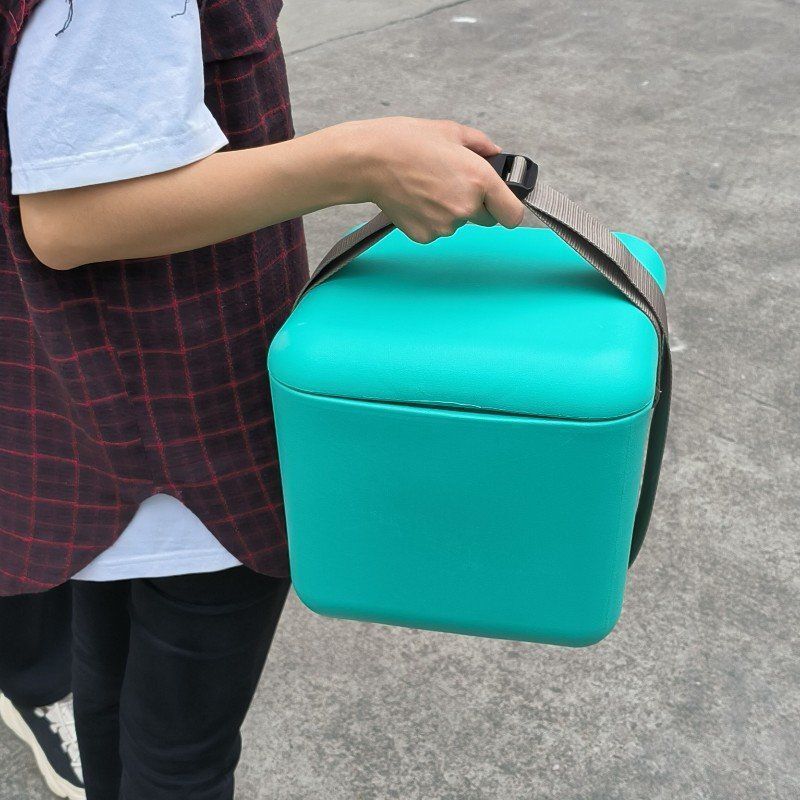 O1CN01VLncPu2MJf2d69lXx_!!2215