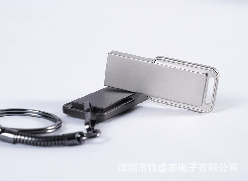 详情页_11.jpg