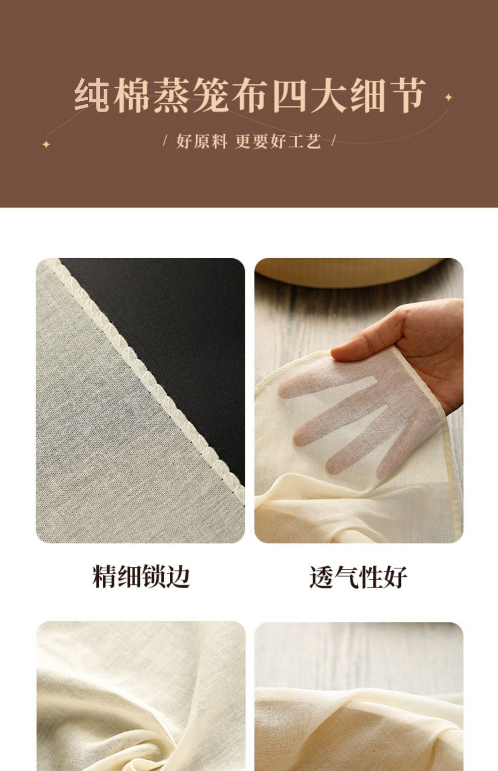 83d5bc46-9d98-41e0-8168-c286b23ec180.jpe