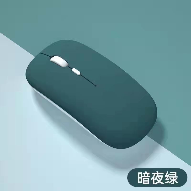 958fefb3-730f-4030-9b9e-668ba826b58f.jpe