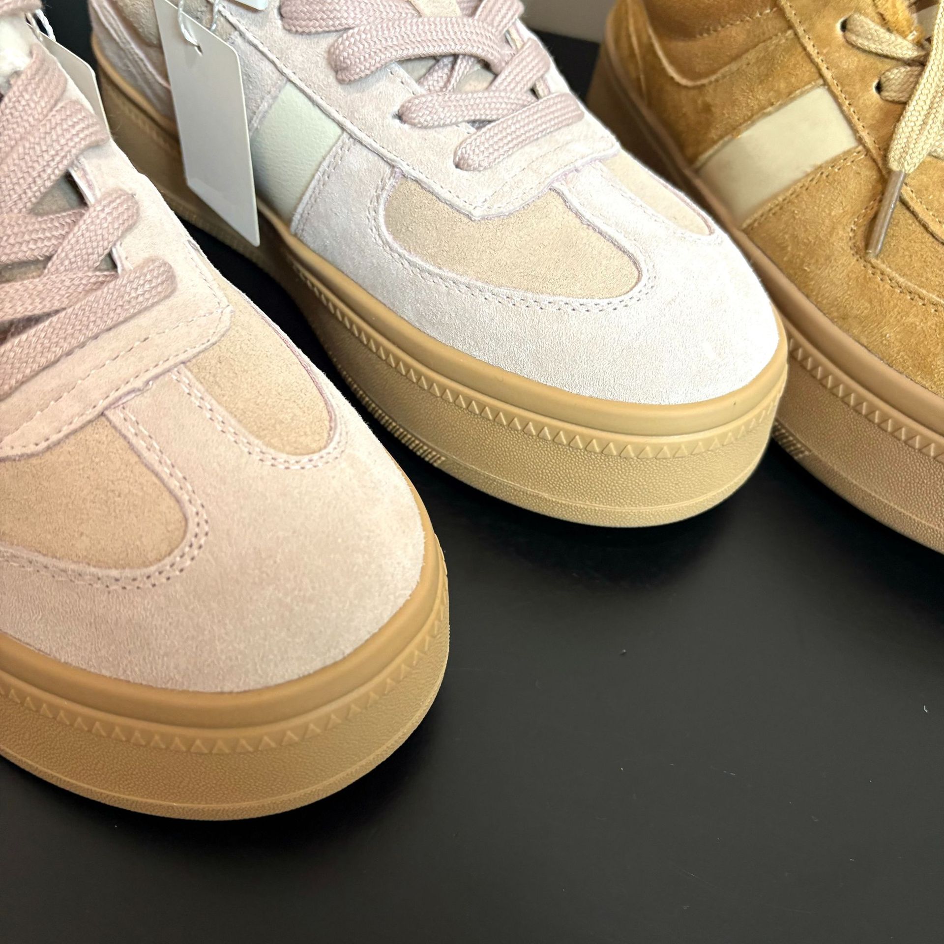 82F0A133041DC838CEAC77C73D3855