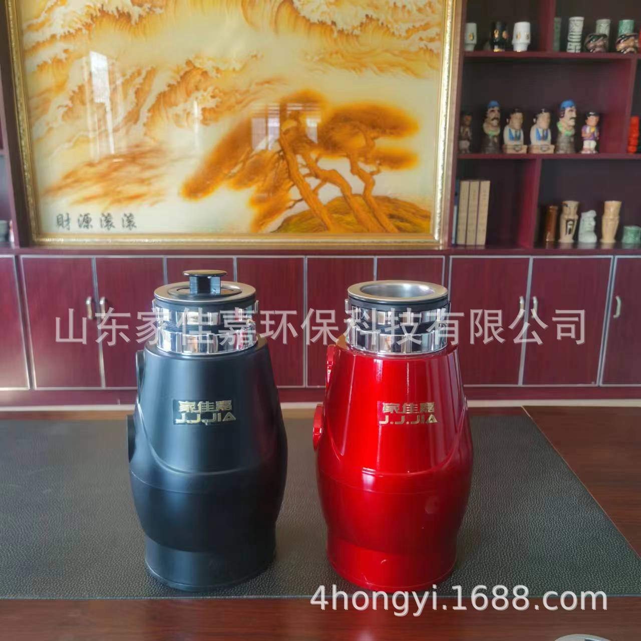 家用垃圾处理器15 .jpg