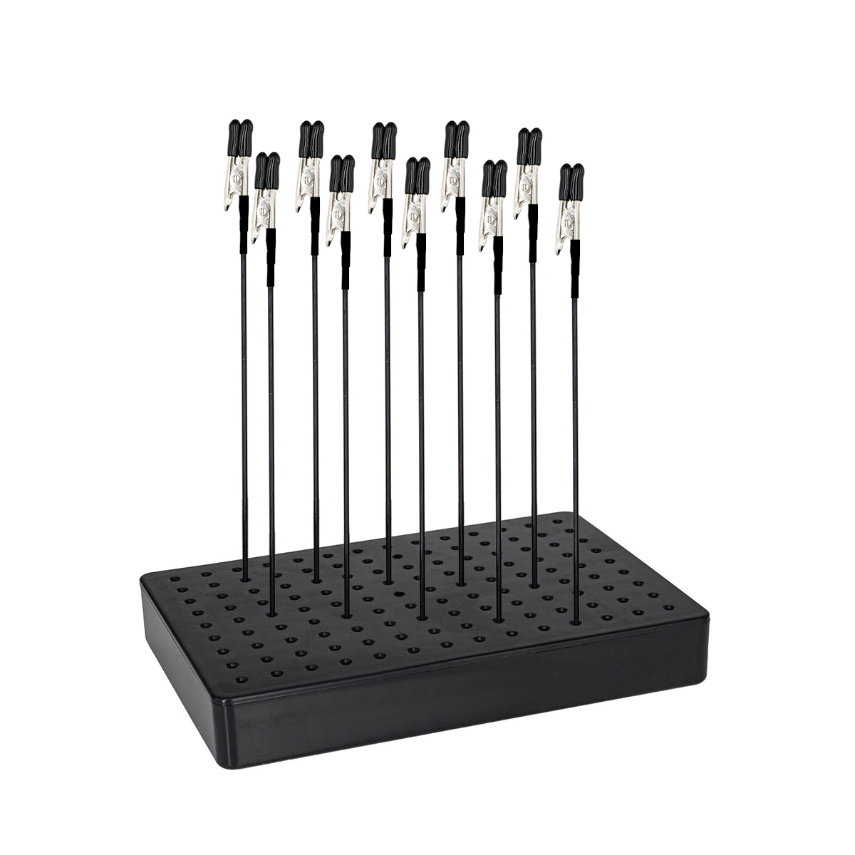 O1CN01MWfjId1WJKmVbQ3fL_!!3395