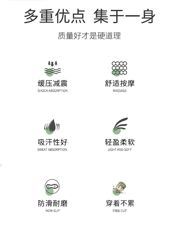 内页_02.jpg