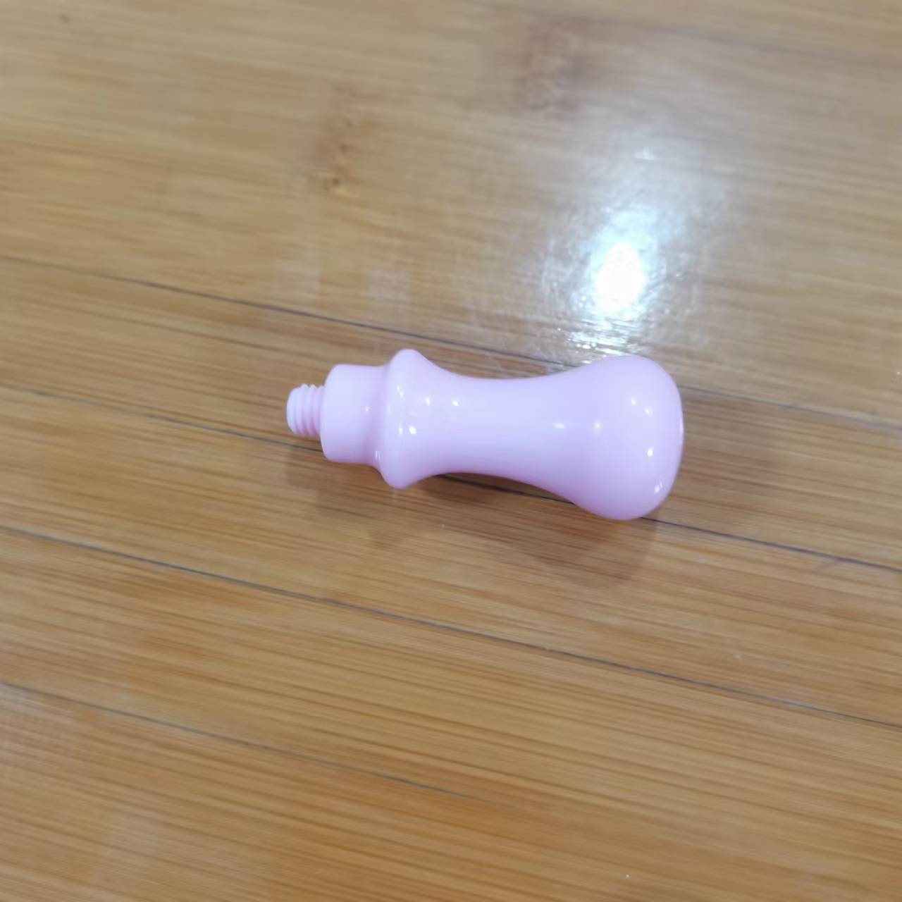 微信图片_20220915184738