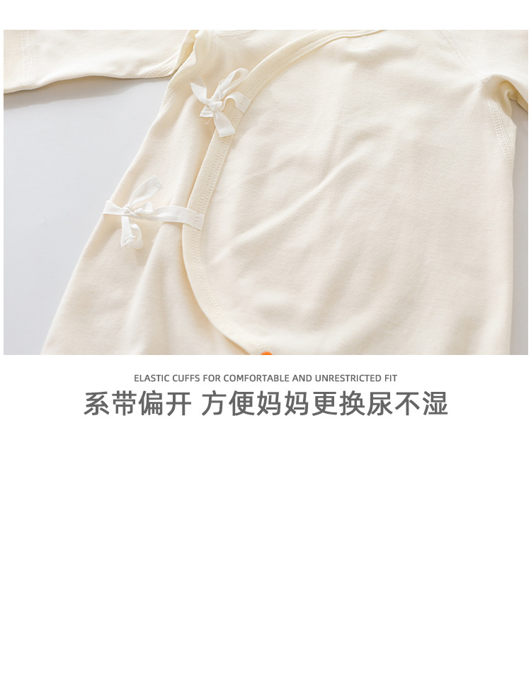 未标题-1_15.jpg