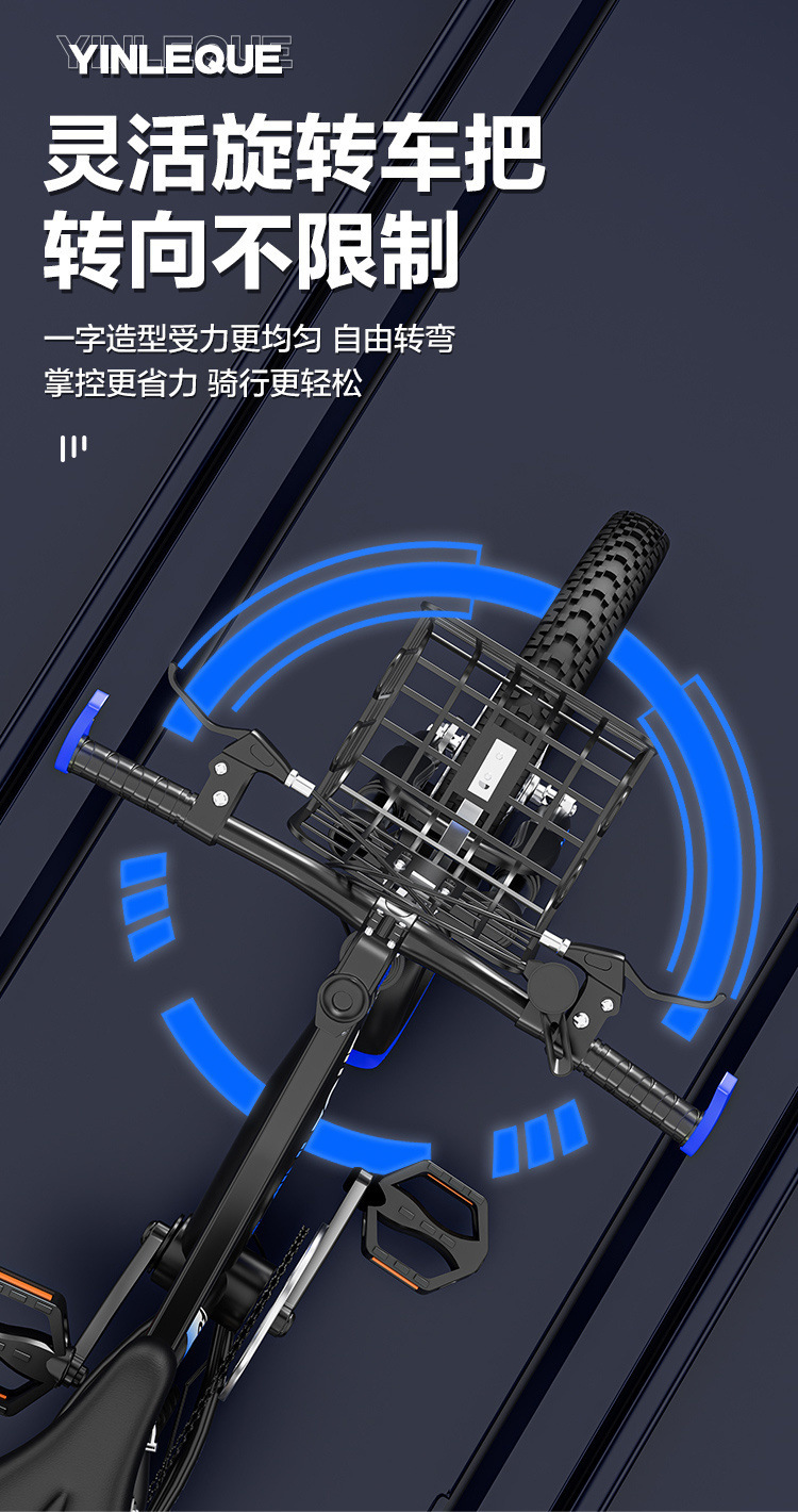 14309ba6-96f2-4436-bb84-904ee45ee97e.jpe