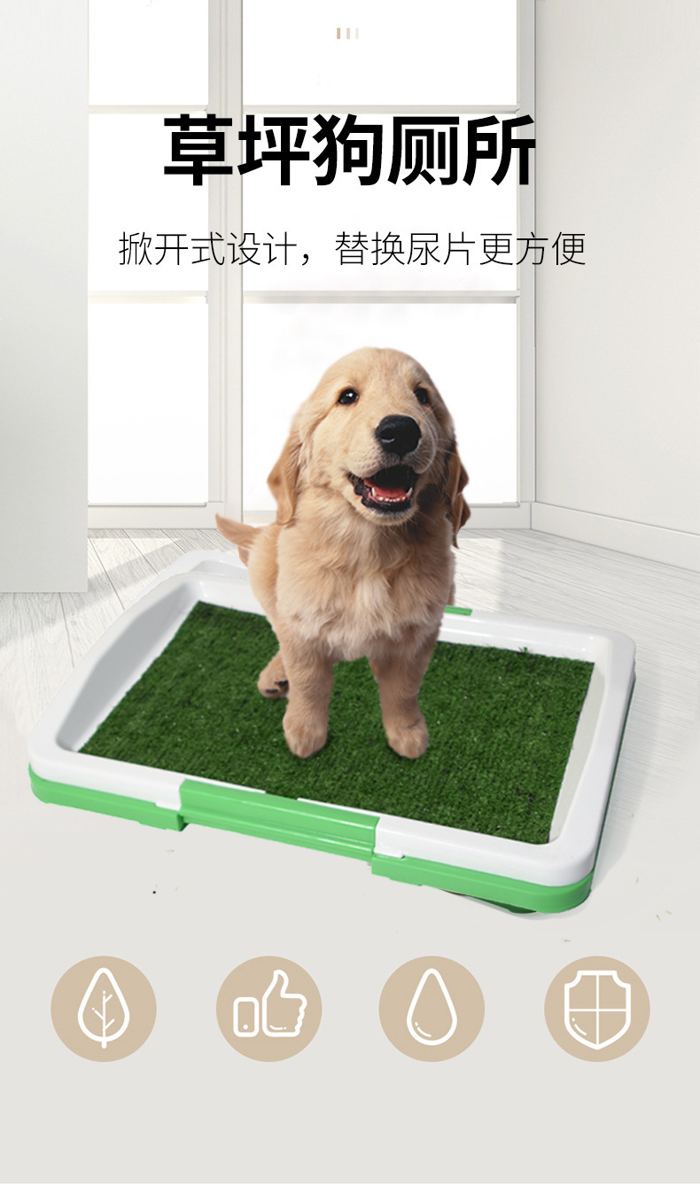 O1CN01vQKbdS27CaQRENqDE_!!4291