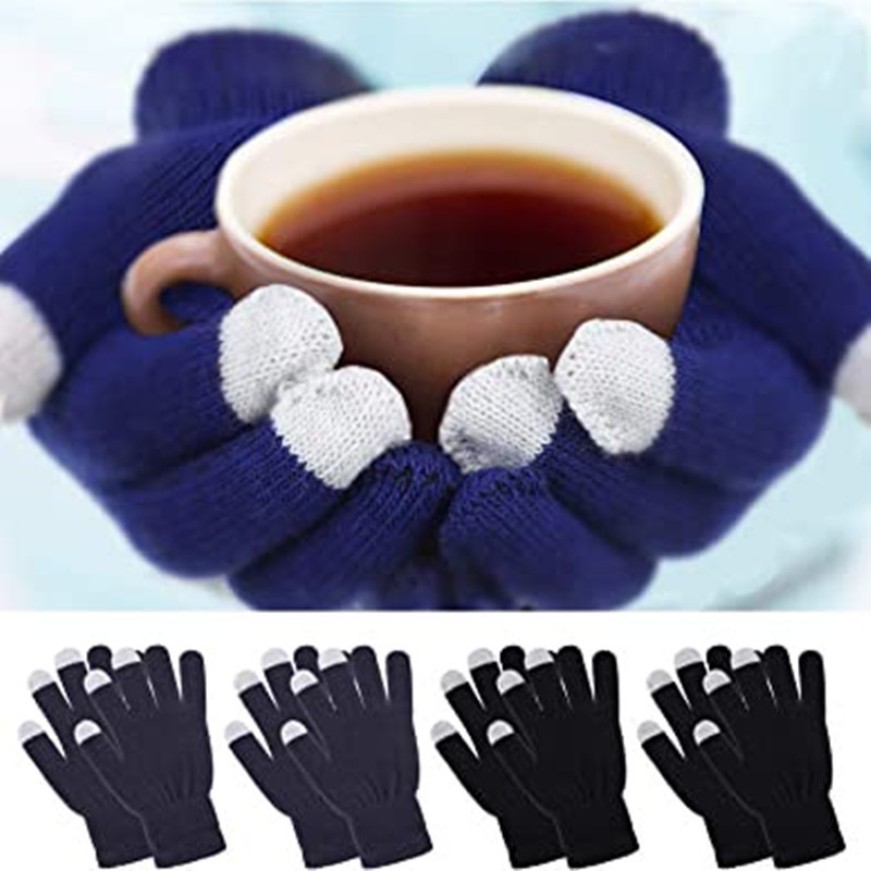 810n54kvmKL._AC_SY500._SX._UX.