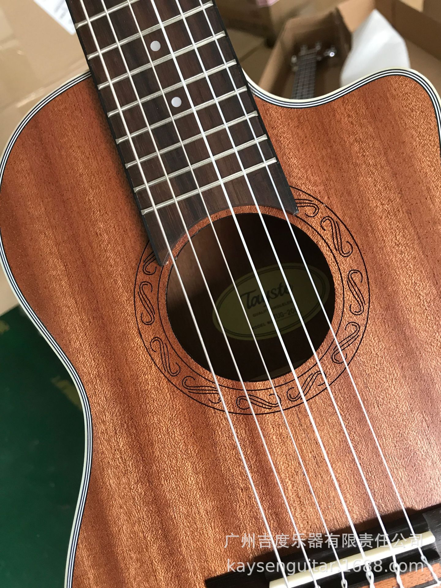 QQ图片20181113110103