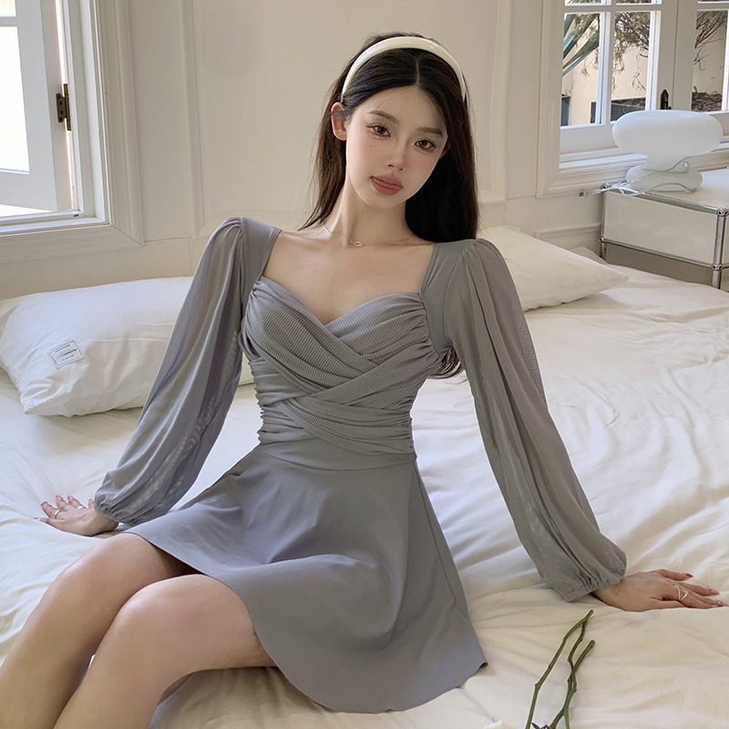 2022-05-09 020637.jpg