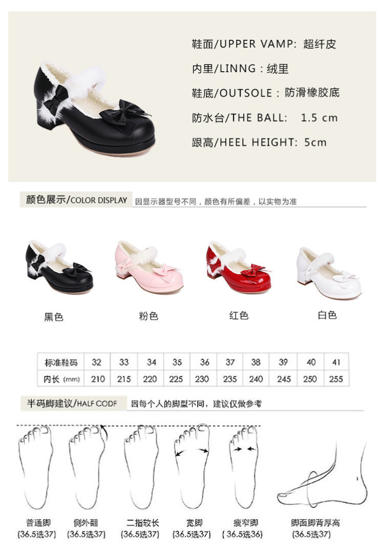 20231225 国腾-S306 (39).jpg