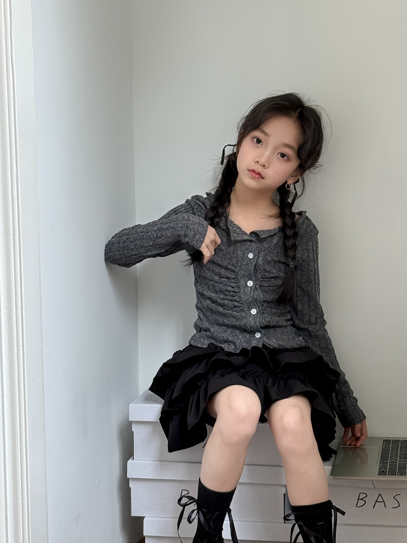 2024-12-08 140715.jpg