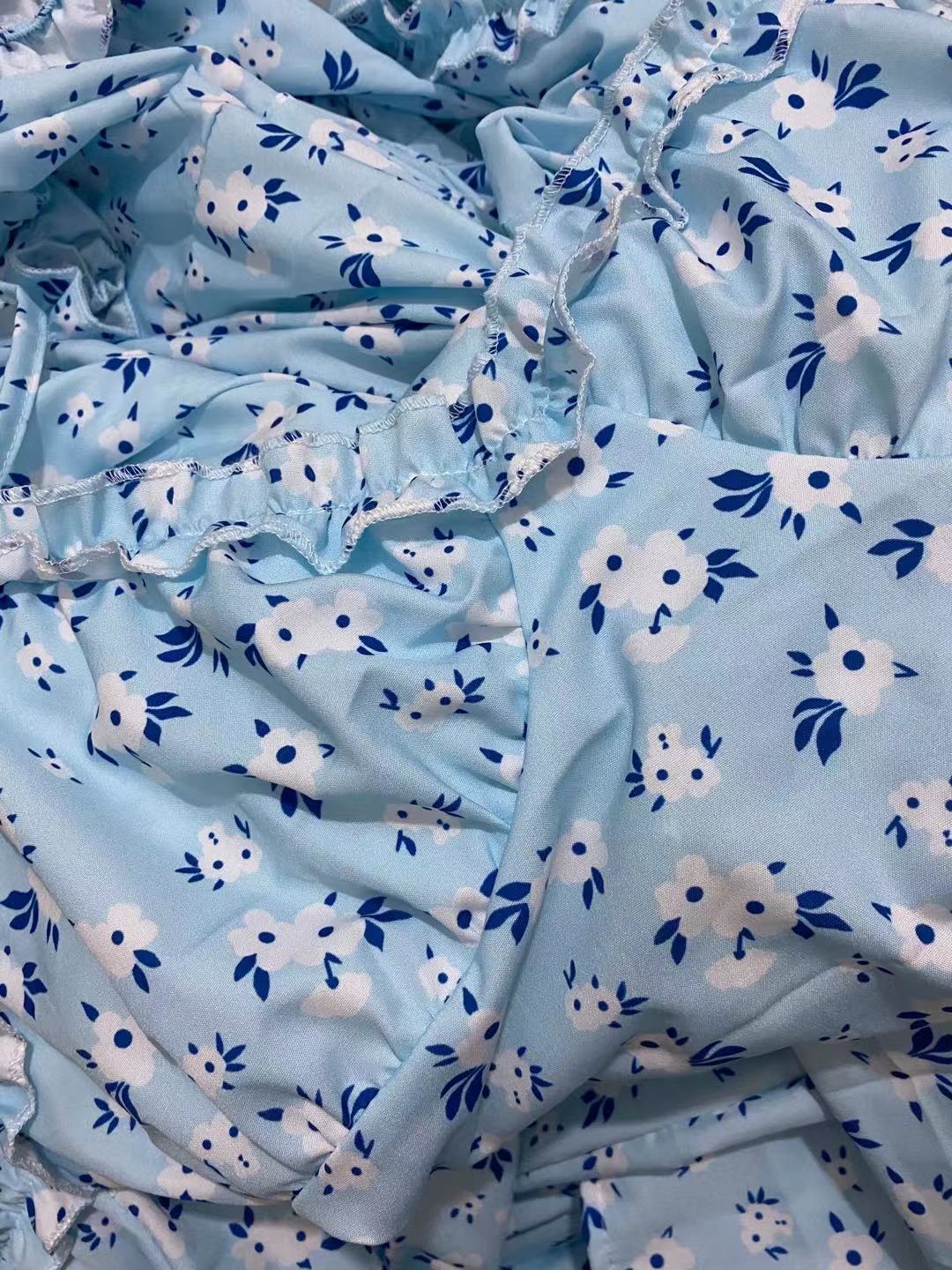 微信图片_20210903203219