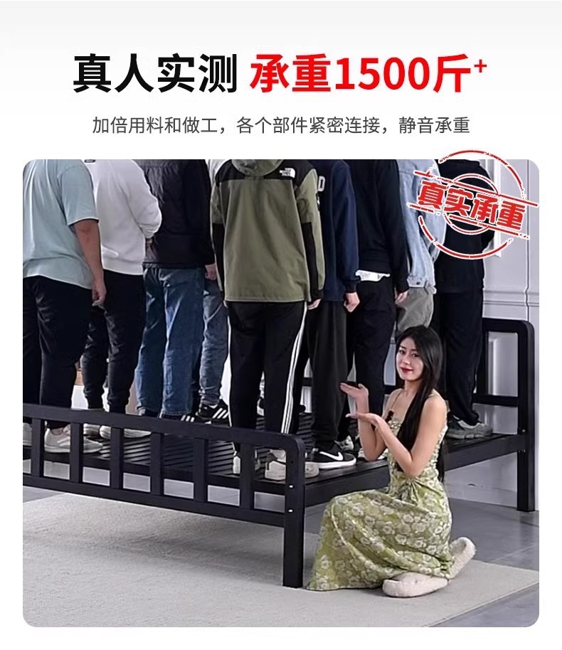 4961a05c-7bab-4a8d-8185-3639e82dd57b.jpe