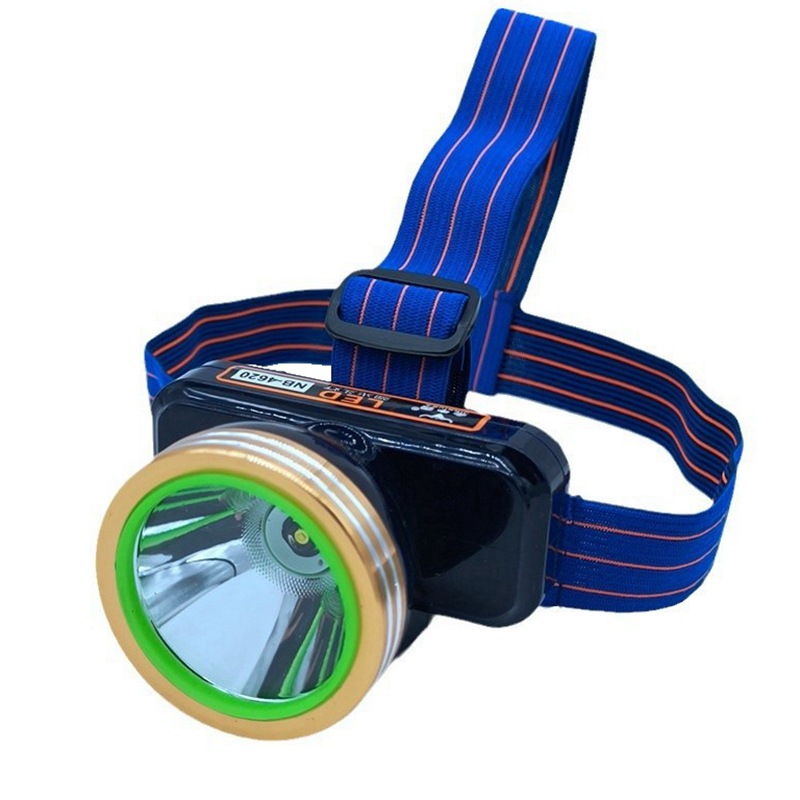 O1CN01YlLRdL1Bs30iUVlV8_!!0-0-