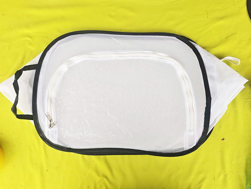 C549FBB5BA8BF21C3B141B70D9D551