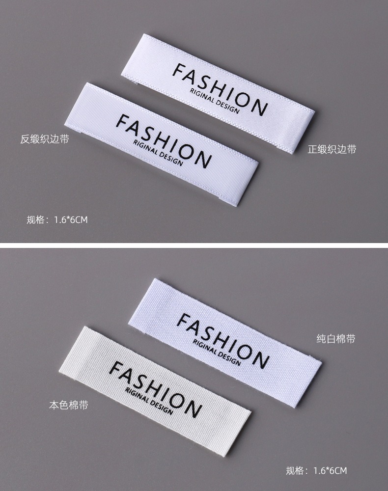 c1af271e0678004df37501861a351f