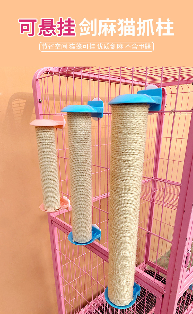 详情_01.jpg?x-oss-process=image/format,png