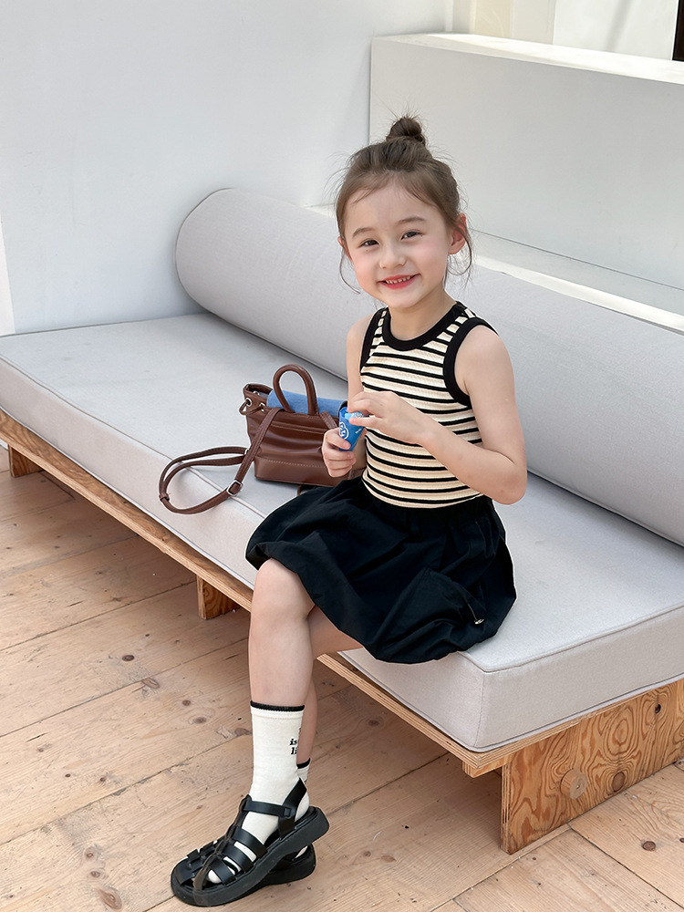 2024-04-24 130123.jpg