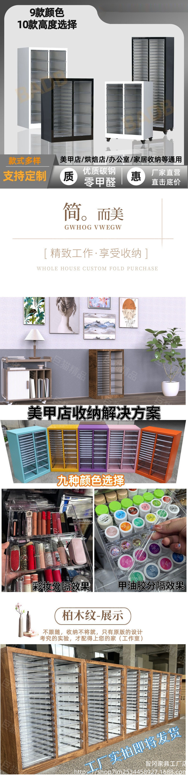 fbc4ff1d-5407-4af6-bcfa-fe8df2868d9d.jpe