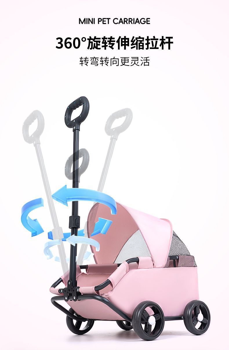 6210d1c1-a18c-441b-b40e-a1bf86ac1148.jpe