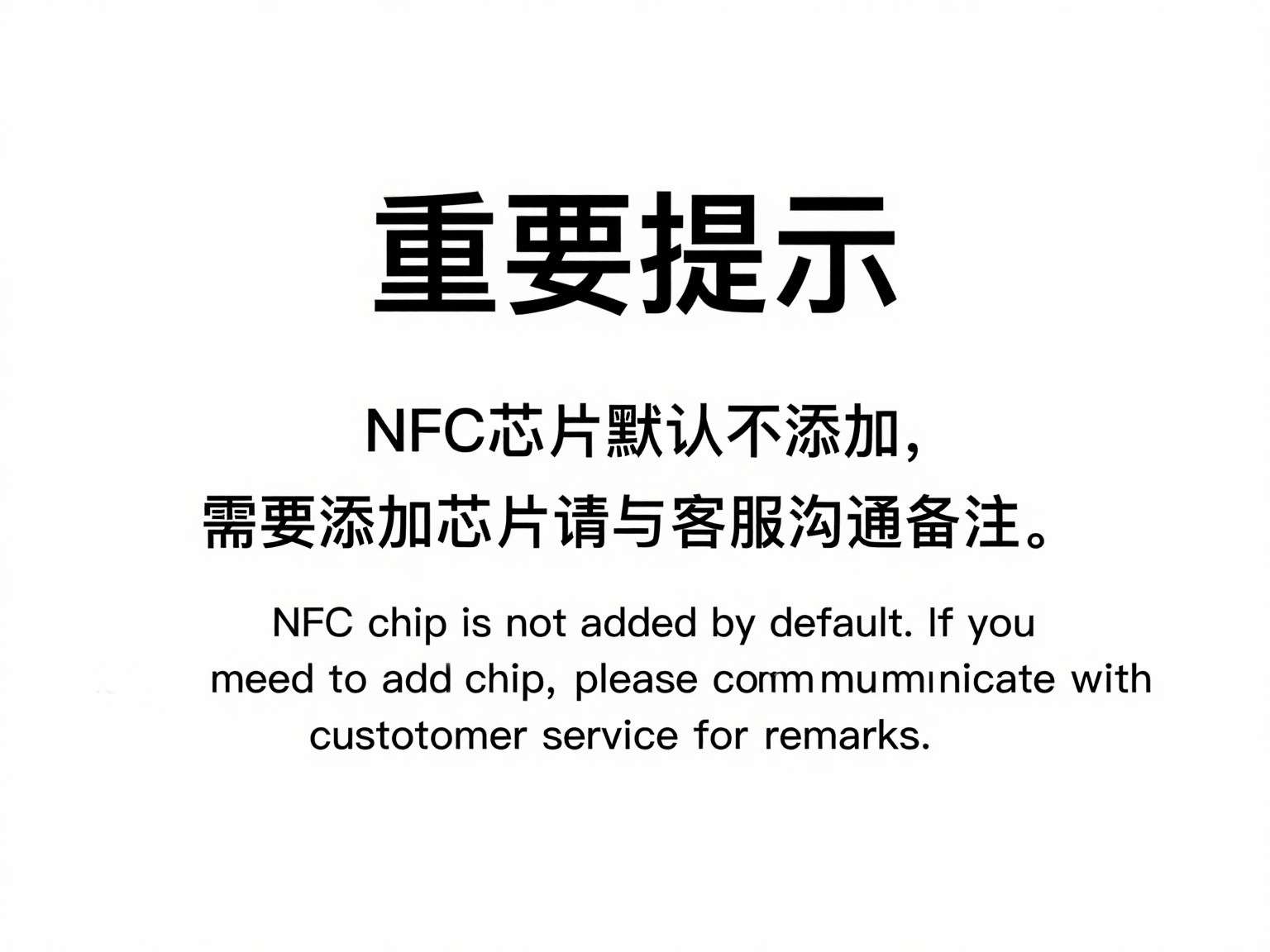 微信图片_20251101162819_4_4.jpg