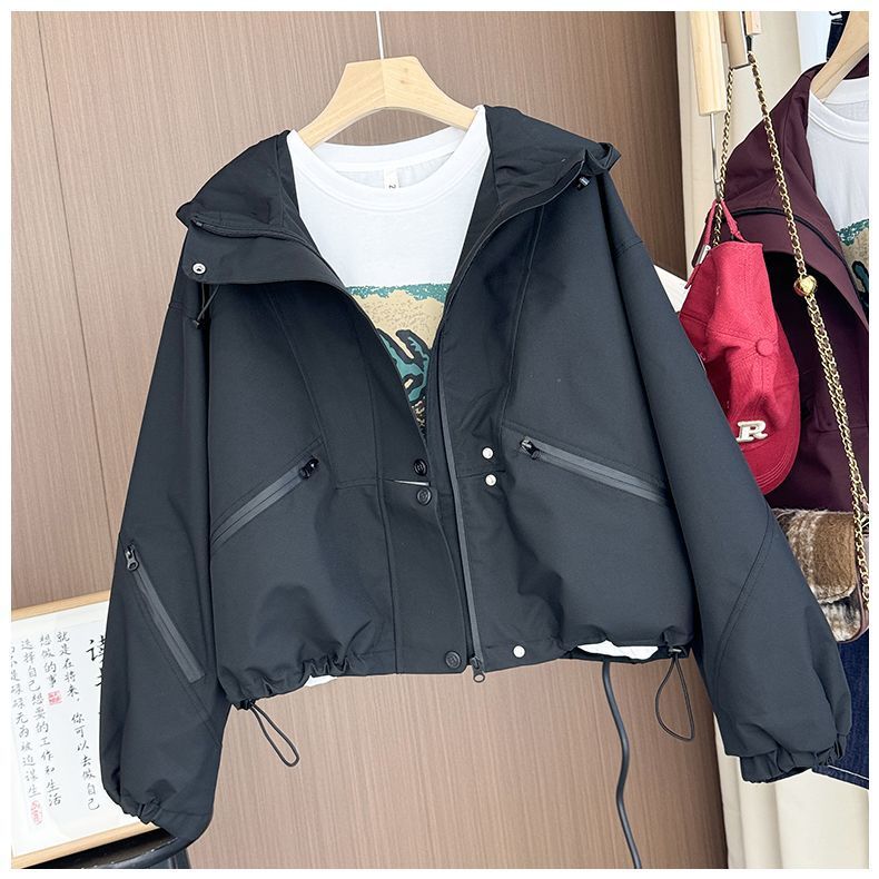 7f6cbab7-54ef-4e7c-9bf8-0386920ad0a2.jpe