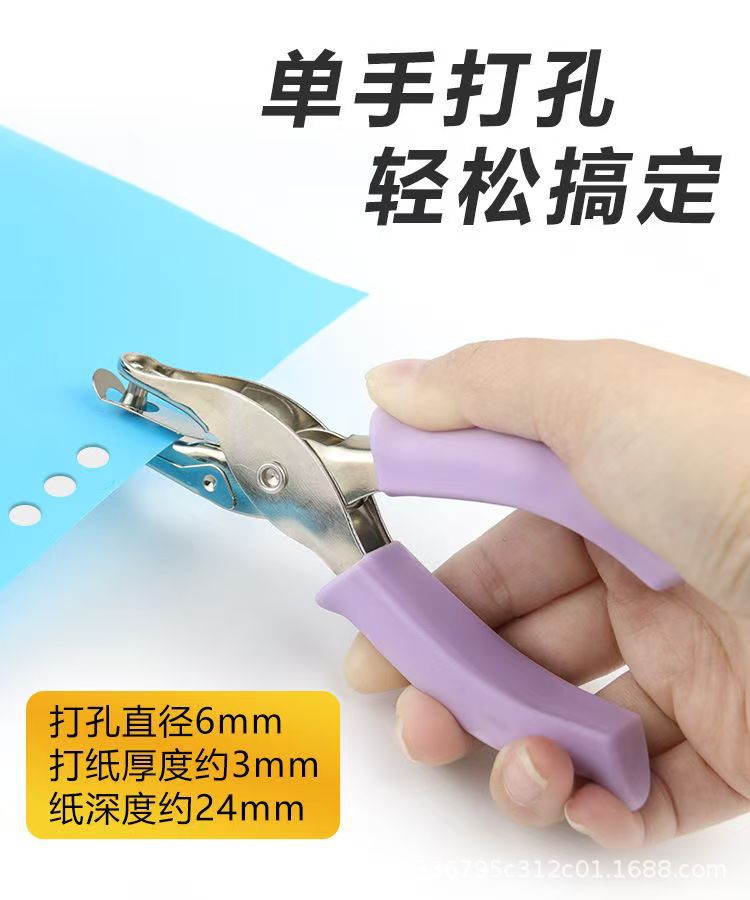微信图片_20250911151646_472_2.jpg