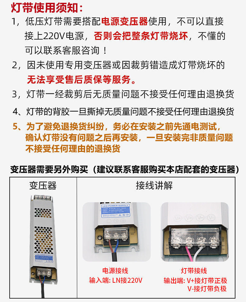 c0b600a3-7879-4350-b281-053a98b8bc1d.jpe