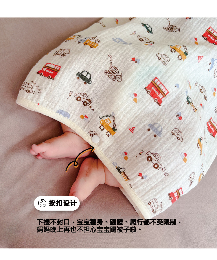 详情-06.jpg
