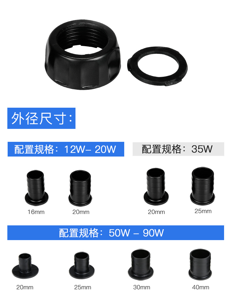 新详情另存_04.jpg