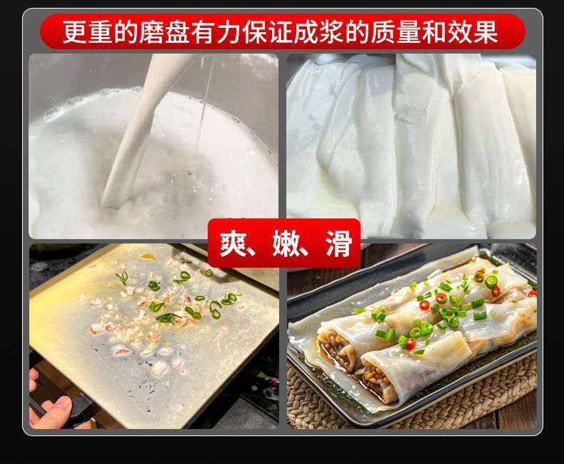 0822ec7b-d9e5-47fd-870f-82893c4bd4a9.jpe