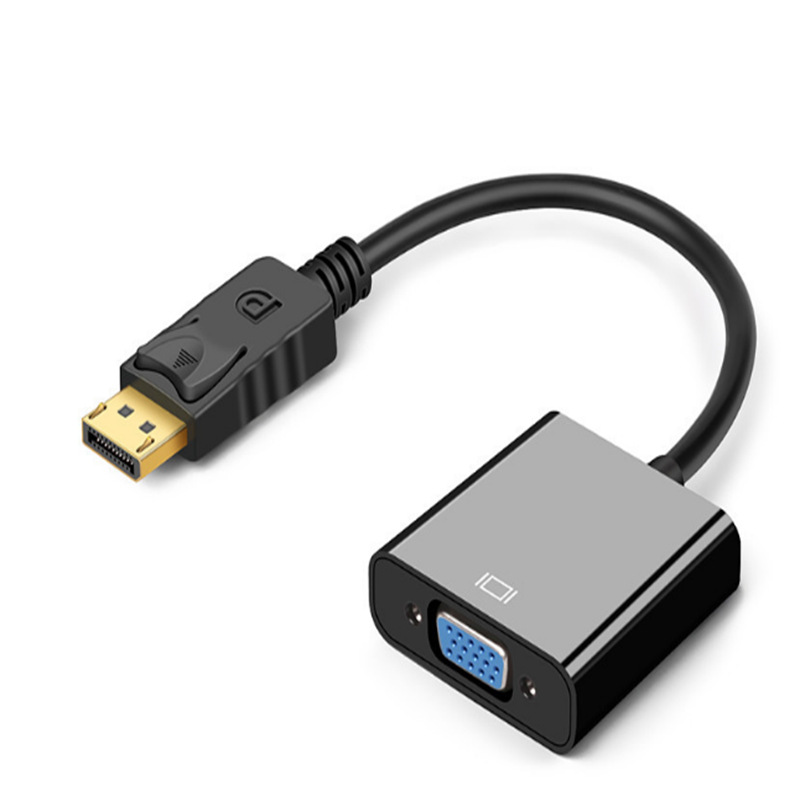 F00UAO)A01M%}412485J{8K