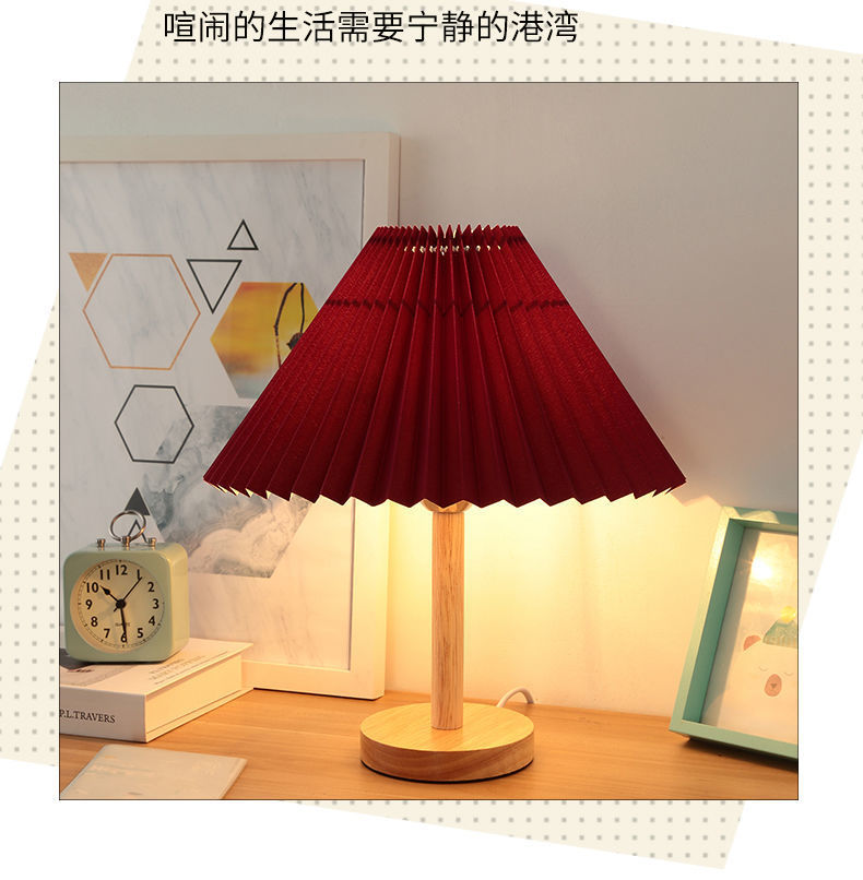 065b7a07-c46d-4d8a-b5f5-26833f820c58.jpe