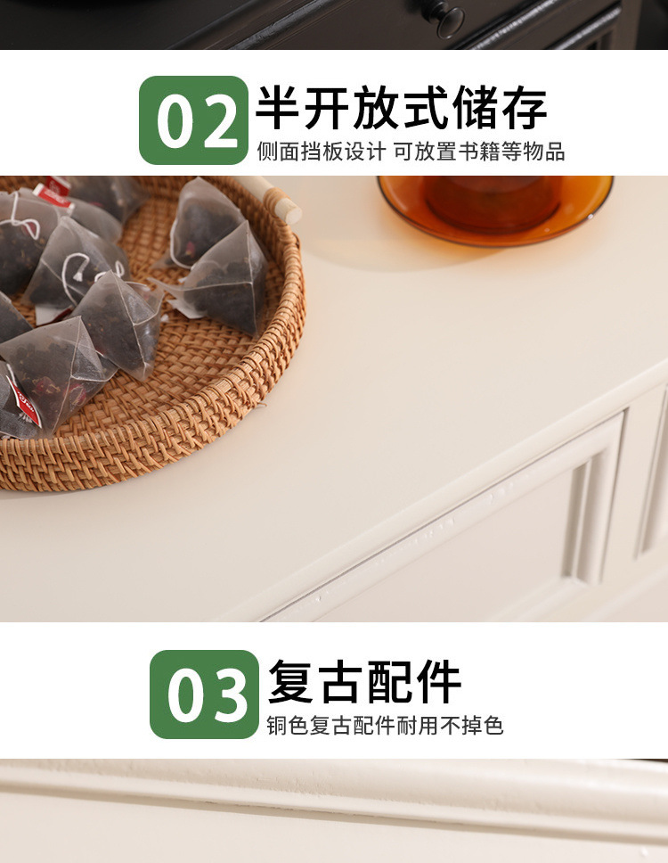 77114a08-5e7a-4c7b-a3c9-7fbd02598c24.jpe