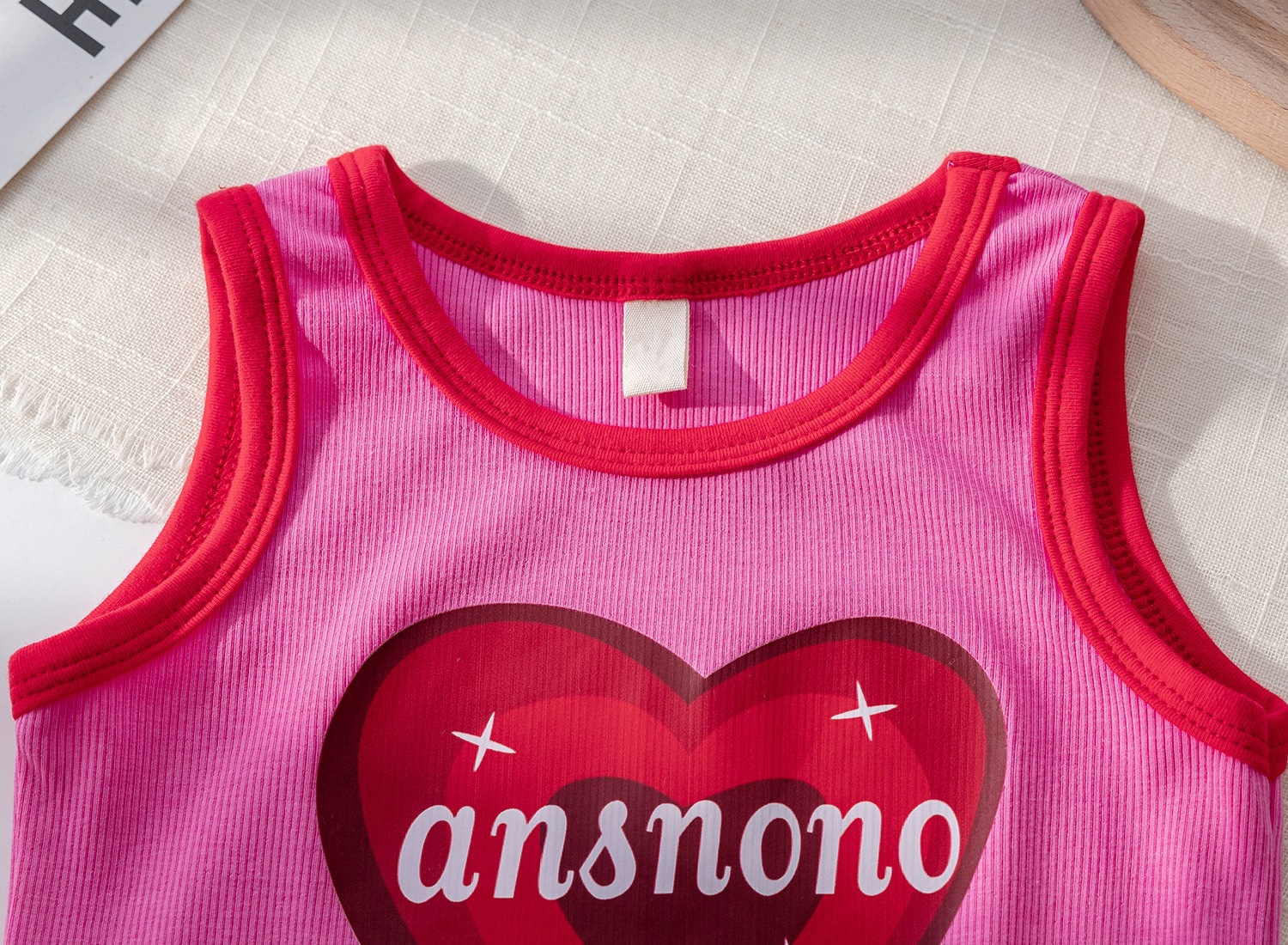 3R4A8163 拷贝_副本.jpg