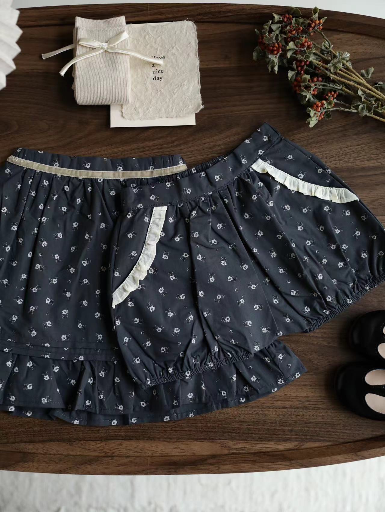 微信图片_20241115101217