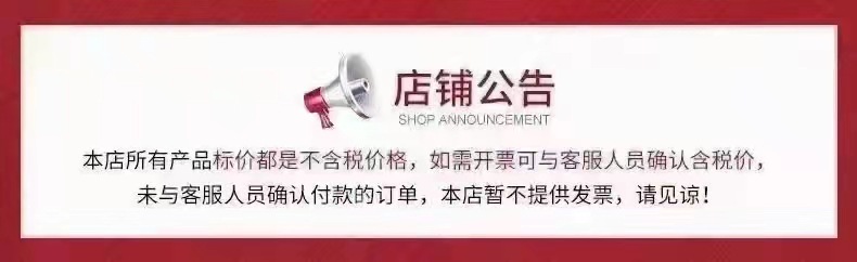 179a1e760b6702b1a91e6535d6b0d1